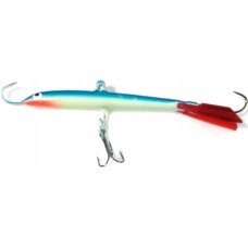 Балансир Murena 18г, 7.5см  3/24 fluo