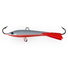 Балансир Strike Pro MICRO ICE 47  4.7см 12.5г,  IF-001А-RSO