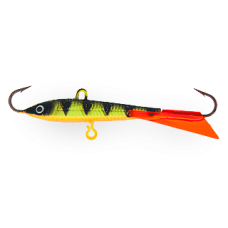 Балансир Strike Pro MICRO ICE 55  5.5см 19.5г,  IF-002-C26