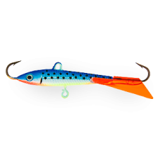 Балансир Strike Pro MICRO ICE 55  5.5см 19.5г,  IF-002-A141