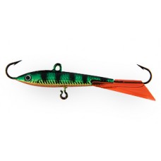 Балансир Strike Pro MICRO ICE 55  5.5см 19.5г,  IF-002-A45E