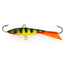 Балансир Strike Pro SUPER ICE 47  4.7см 14г,  IF-004A1-C026