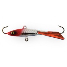 Балансир Strike Pro SUPER ICE 47  4.7см 14г,  IF-004A1-022PE