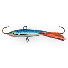 Балансир Strike Pro SUPER ICE 55  5.5см 24.2г,  IF-004B-A44E
