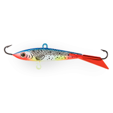 Балансир Strike Pro SUPER ICE 75D  7.5см, 62.5г, тр.обмаз/кам D-IF-004D#A141