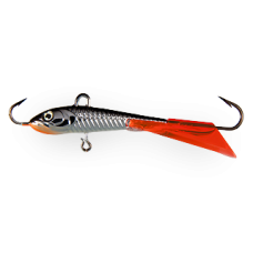 Балансир Strike Pro STRIKE ICE 40  4см 11.5г,  IF-008-A43E
