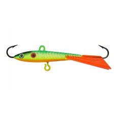 Балансир Strike Pro MICRO ICE 55  5.5см 19.5г,  IF-002-A17S