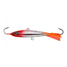 Балансир Strike Pro SUPER ICE 70D  7см 40.6г, тр.обмаз/кам D-IF-004C#022PE