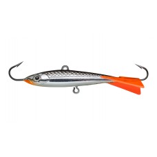 Балансир Strike Pro SUPER ICE 70D  7см 40.6г, тр.обмаз/кам D-IF-004C#A43E