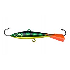 Балансир Strike Pro SUPER ICE 70D  7см 40.6г, тр.обмаз/кам D-IF-004C#A45E