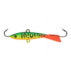 Балансир Strike Pro SUPER ICE 40  4см  9г,  IF-004A-GC01S