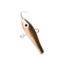 Балансир Marlins Classic 42мм 5.4г, 102