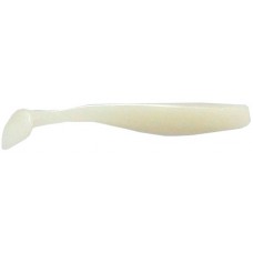 Приманка силикон съед Lucky John MINNOW риппер 3.3''/8.4см  7шт, 033 ocean pearl