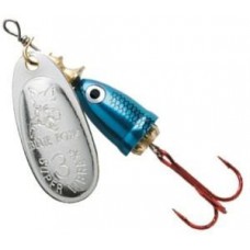 Блесна Blue Fox SD4 вр 10г, BS