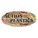 Твистеры Action Plastics