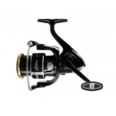 Катушка Dunaev Pulliner Feeder 4500M 6+1подш