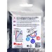 Леска Momoi Pro-Max ICE STOP 30м BarrierPack прозр 0,167  3.3кг  (14)
