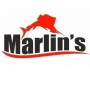 КВ Marlins