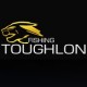до50м Toughlon