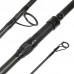 Удилище карп Tough Carp 3-секц (3.5Lb) 3.9м неопр