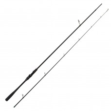 Спин Mifine Sniper (5-20) 2,1м