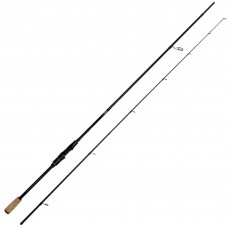 Спин Mifine Rod Hacker ( 7-35) 2,1м