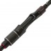 Спин Mifine Rod Hacker ( 7-35) 2,4м