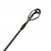 Спин Mifine Rod Hacker ( 7-35) 2,4м