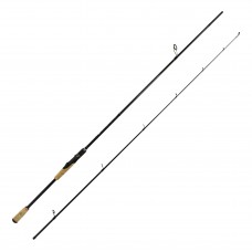 Спин Mifine Commander (10-40) 2,1м