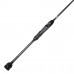Спин Fish Season GUN 702EXL (3-12)  2,1м