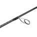 Спин Fish Season GUN 702EXL (3-12)  2,1м
