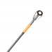 Спин Fish Season GUN 702EXL (3-12)  2,1м