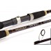 Спин Maximus Sea Wolf 24M (10-30) 2,4м