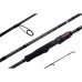Спин Maximus BLACK WIDOW-X Heavy Jig 24MH (15-45) 2.4м