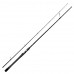 Спин Maximus Wild Power-Z 24M (7-35) 2,4м