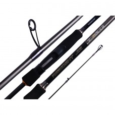 Спин Maximus Resident Jig MJSSRE 183ML (4-21) 1,83м