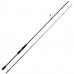 Спин Maximus Resident Jig MJSSRE 213MH (10-42) 2,13м