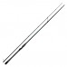 Спин Maximus Wild Power-Z JIG 258MH (12-45) 2,58м