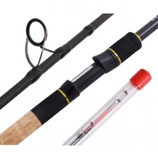 Удилище фидерн Maximus Bream Master 390XH (150) 3,90м