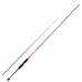 Спин Maximus Pointer-X Jig MMJSPX  21UL (0.8-6) 2,1м