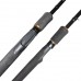 Спин Maximus Resident 24M (7-30) 2,4м