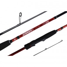 Спин Maximus Winner-X JIG 21M (7-30)  2,1м