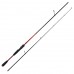 Спин Maximus Winner-X TW 21M (7-35)  2,1м
