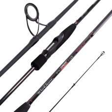 Спин Maximus WorkHorse V4 21M (10-30) 2,1м