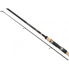 Спин. Shimano Vengeance 270H (20-50)  2.7м