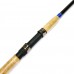 Удилище фидерн Sokudo Beast Master (60-120)  3,6м пробка