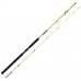 Удилище трол Maximus Flint 802M (15-40lb) 2,4м