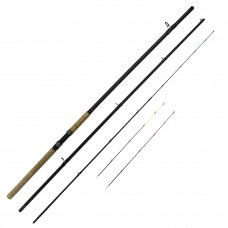 Удилище фидерн Mifine Feeder Core (80-180) 3,0м