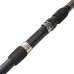 Удилище карп Mifine High Performance Carp ( 80-140) 3.9м