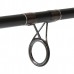 Удилище карп Mifine High Performance Carp ( 80-140) 3.9м